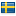 susannepersson.se hosted country
